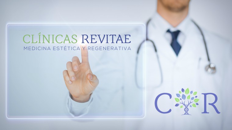 Clínicas Revitae, 20 años de experiencia al servicio de la excelencia